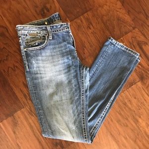Women’s Jeans